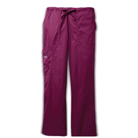Cherokee Pants - Cherokee Nurse Pant Size S